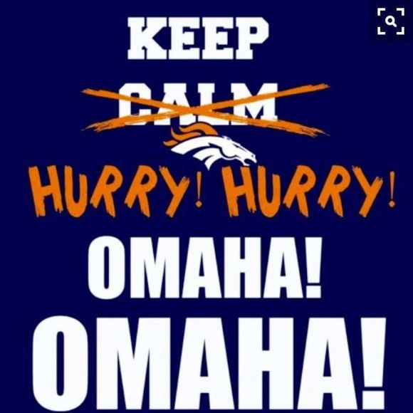 Meet your Posher, Tonya - Picture 1 of 1