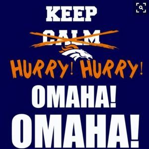 Meet your Posher, Tonya