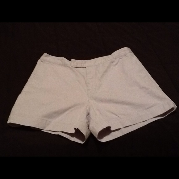 Lavender Old Navy Shorts