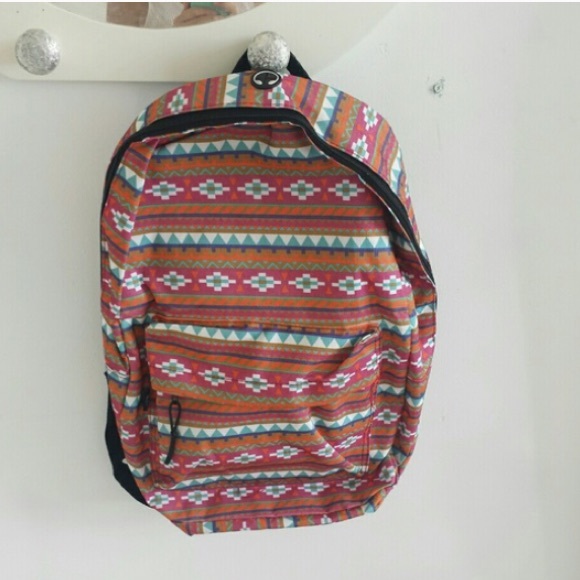 Bundle for @jandycaza