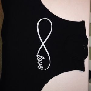 Brandy Melville tank top