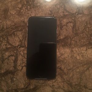 iPhone 6