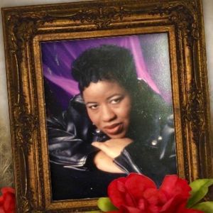 Meet your Posher, Tasha