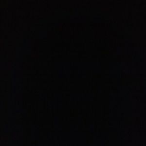 Meet your Posher, Elainei