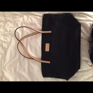 Kate spade Kennedy Park tote