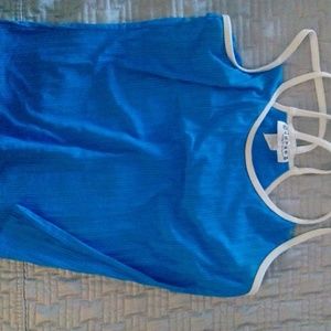 Jerdog tennis outfit