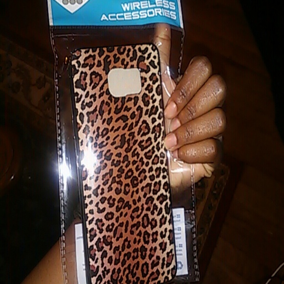 Note 5 case - Picture 1 of 2