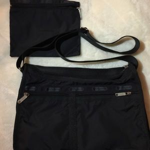 Lesportsac everyday bag