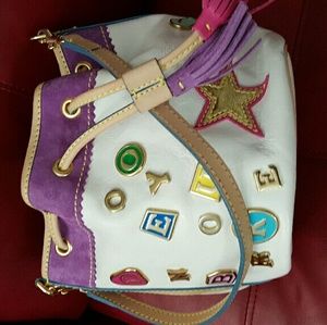 Dooney & Bourke