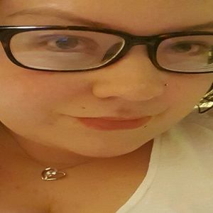 Meet your Posher, Fran