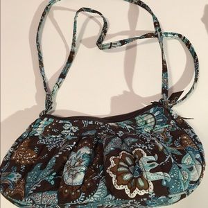 Vera Bradley purse