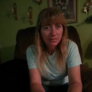 Meet your Posher, Lorie