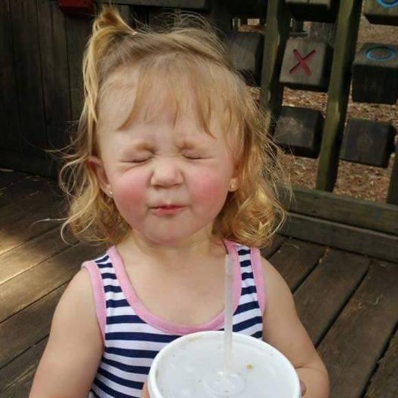 Meet your Posher, Alyssa - Picture 1 of 1