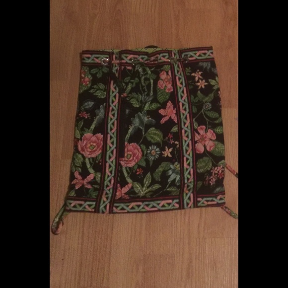 Vera Bradley