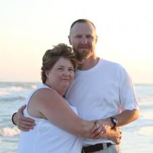 Meet your Posher, Candace