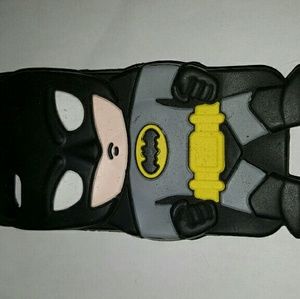 Batman iphon 4/4s phone case