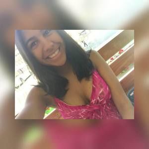 Meet your Posher, Perliita