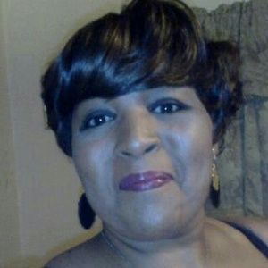 Meet your Posher, Sina