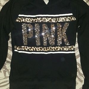 **TRADE** Do not buy