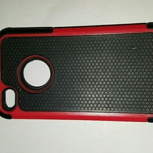 Iphone 4/4s case
