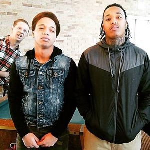 Meet your Posher, Simeon