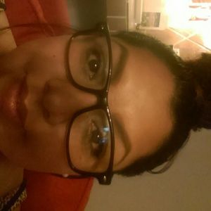 Meet your Posher, Annakaren