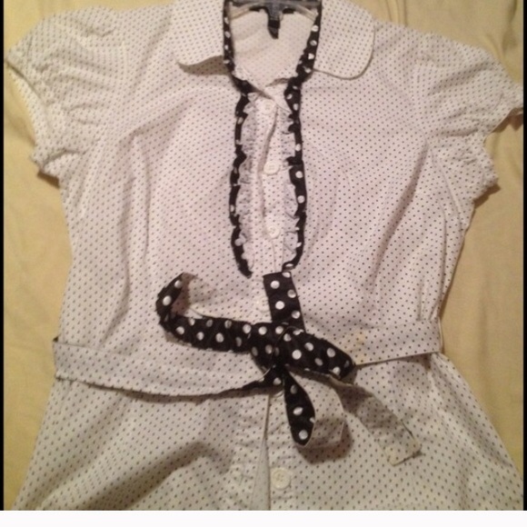 Bundle!