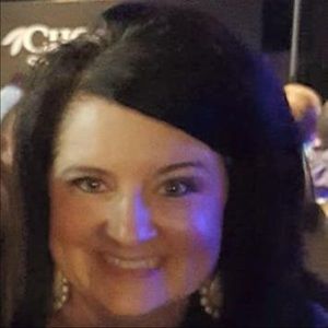 Meet your Posher, Staci