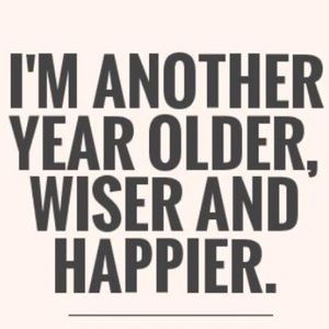 Meet your Posher, Genevieve