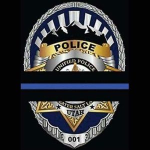 Meet your Posher, Aubree