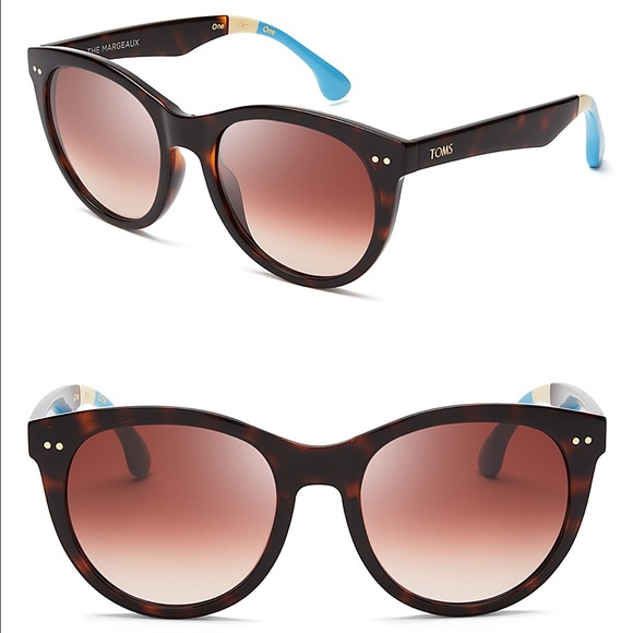 Toms Sunglasses