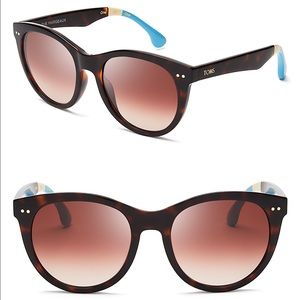 Toms Sunglasses