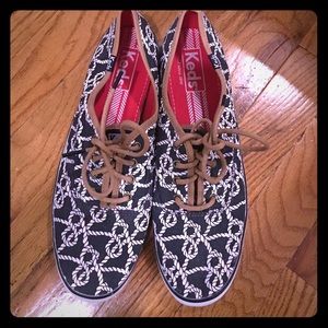Keds size 9 us