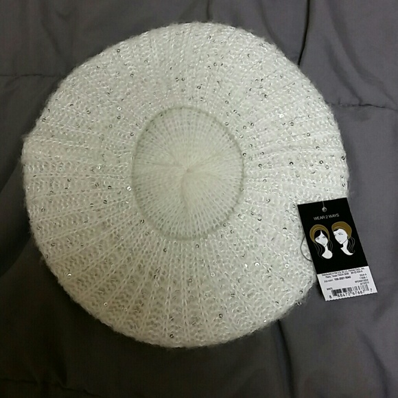 Beanie