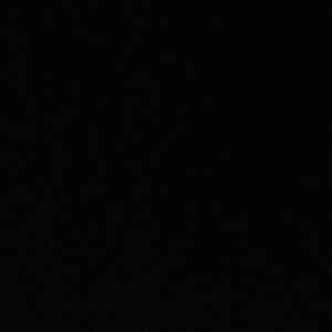 Meet your Posher, Juliana