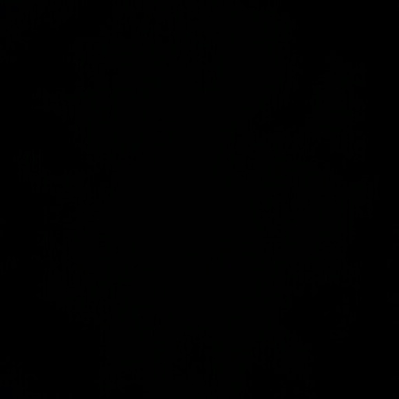 Meet your Posher, Sherri - Picture 1 of 1