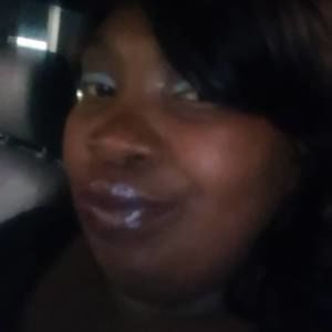 Meet your Posher, Alana