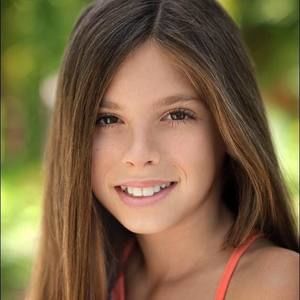 Meet your Posher, Cecilia