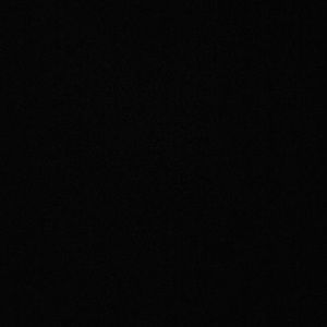 Meet your Posher, Cesar