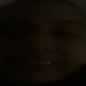 Meet your Posher, Nichole