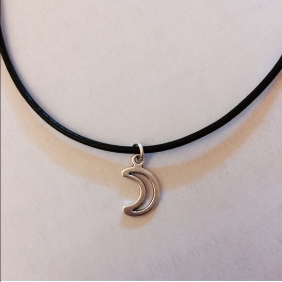 Reserved Necklace Bundle