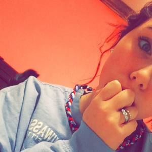 Meet your Posher, Sierra