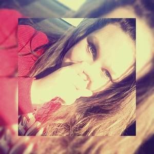 Meet your Posher, Bridgette