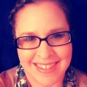 Meet your Posher, Brandi