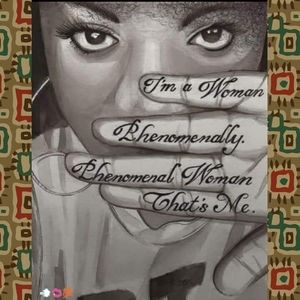 Meet your Posher, Cassandra