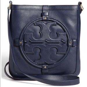 Tory Burch Holly bookbag