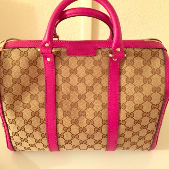 Gucci Purse