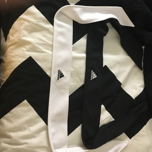 Adidas headbands