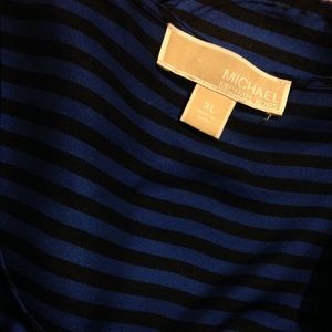 Michael Kors top