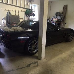 Meet your Posher, Marc